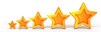 5 estrellas