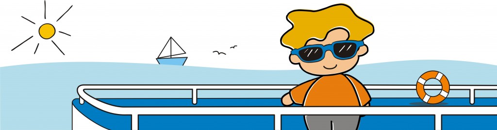 cruceros viajacontuhijo Cruceros Viajacontuhijo