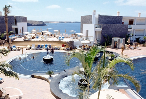 viajes familias monoparentales, singles con hijos, viajes para niños